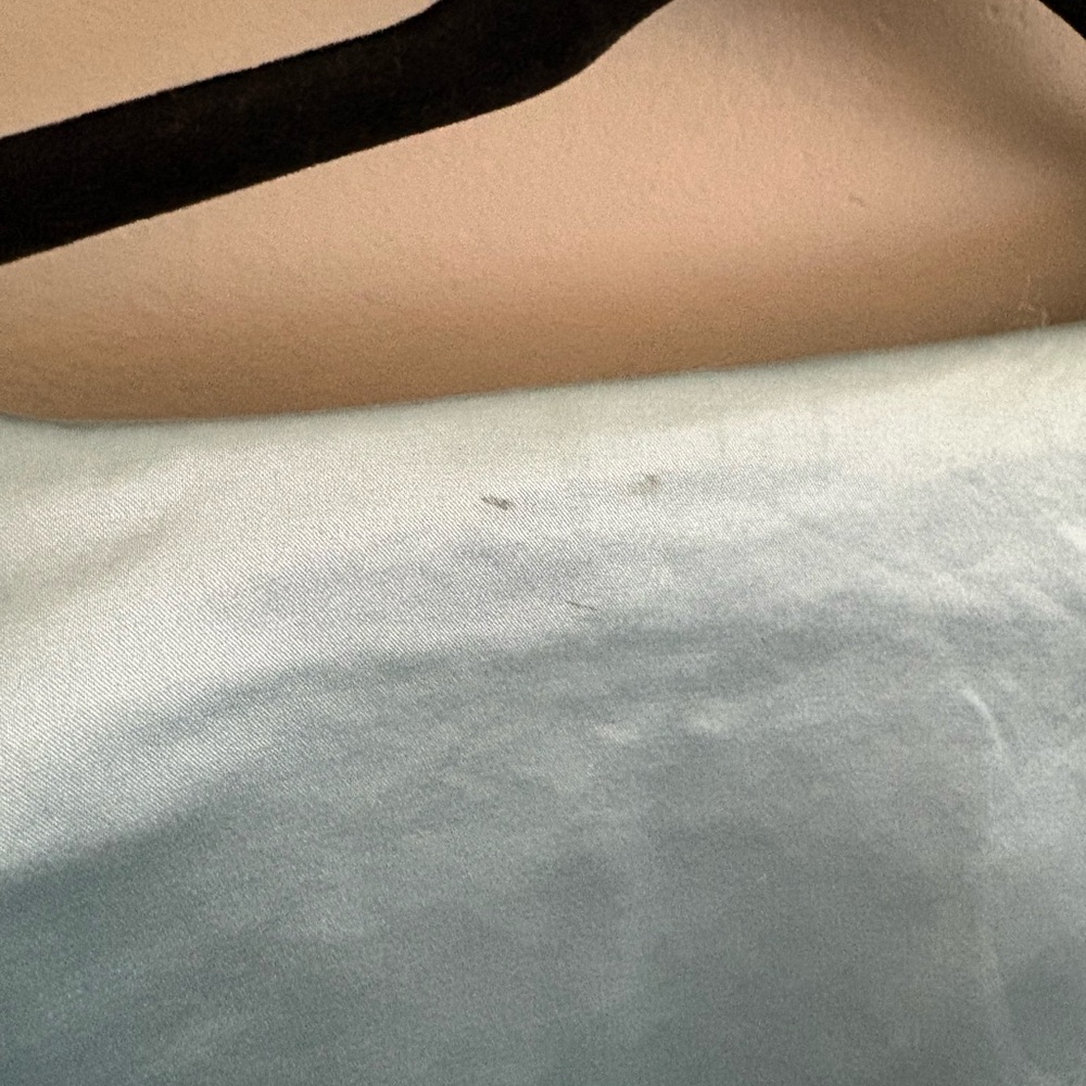 Pink Satin Sailor Moon Jacket - Picture 5 of 5